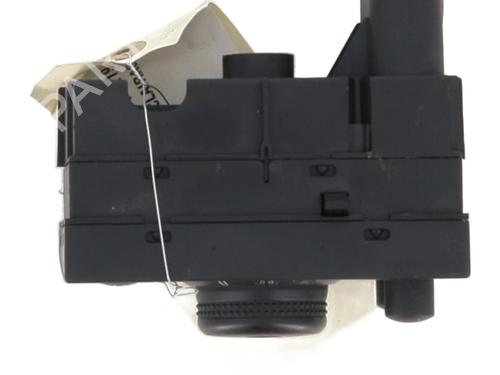 Headlight switch OPEL MERIVA A MPV (X03) 1.4 16V Twinport (E75) | BP22364094I24 