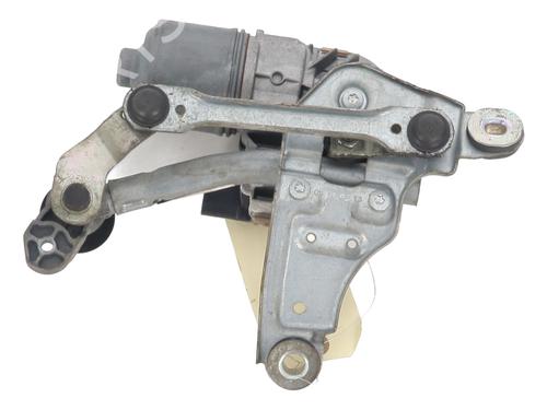 Front wiper motor FORD S-MAX (WA6) 1.8 TDCi | BP27604425M29 