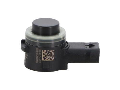 Elektronisk modul PORSCHE CAYENNE Coupe (9YB) 3.0 E-Hybrid AWD (9YBAV1) | BP30742419M83