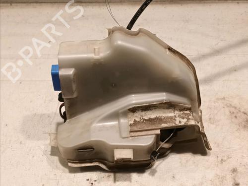 Used Front left lock VW GOLF PLUS V (5M1, 521) 1.6 TDI (105 hp) 16159108