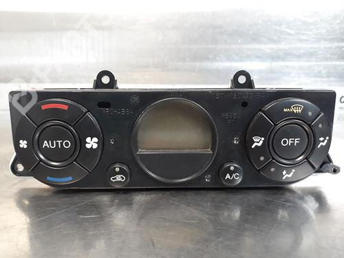 Used Climate control FORD MONDEO III (B5Y) 2.0 TDCi (130 hp) 9327391