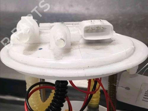 Other RENAULT TRAFIC III Van (FG_)  | BP21781764O1 