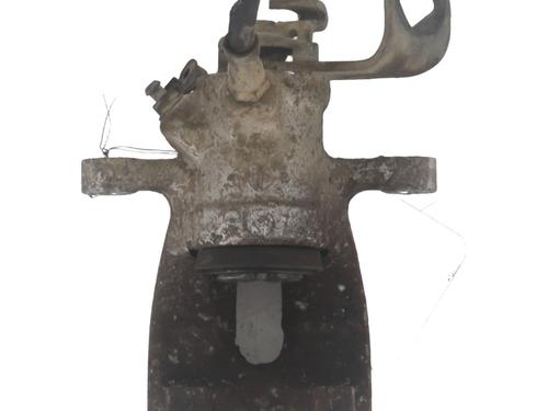 Right rear brake caliper MINI MINI (R56) Cooper D | BP32381897M106 - Image 4