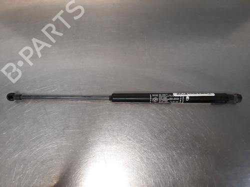 Used Tailgate lift support FIAT GRANDE PUNTO (199_) 1.4 T-Jet (199AXM1A, 199BXM1A, 199BXN1A) (120 hp) 14868295