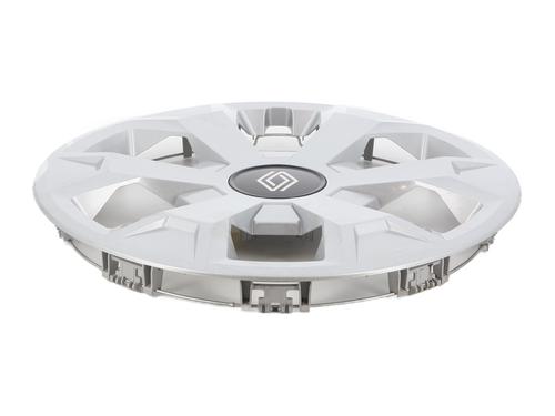 Hub cap RENAULT TRAFIC III Van (FG_)  | BP27815315C160