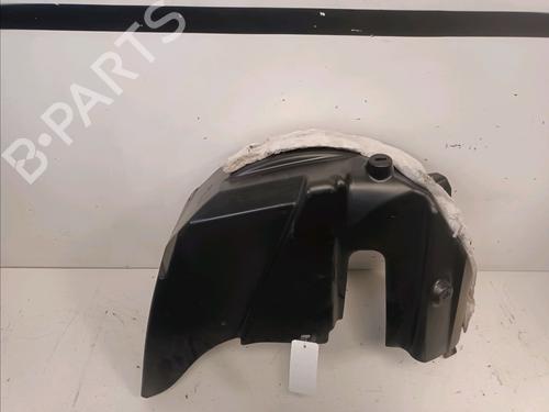 Used Wheel arch CITROËN C3 AIRCROSS II (2R_, 2C_) 1.2 PureTech 110 (2RHNZB, 2RHNZW, 2RHNPX, 2RHNPJ) (110 hp) 14867118