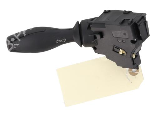 Steering column stalk FORD FIESTA VI (CB1, CCN) 1.5 TDCi | BP25732831I23 