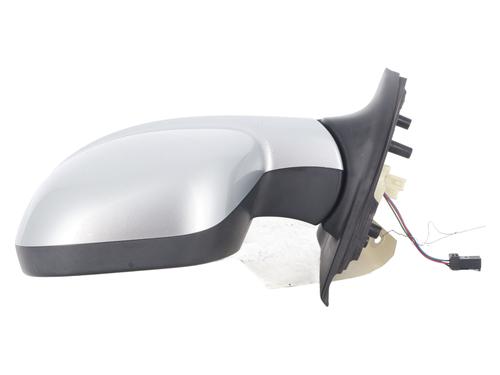 Retrovisor esquerdo PEUGEOT PARTNER Tepee 1.6 HDi 90 | BP38036058C26 - Image 5