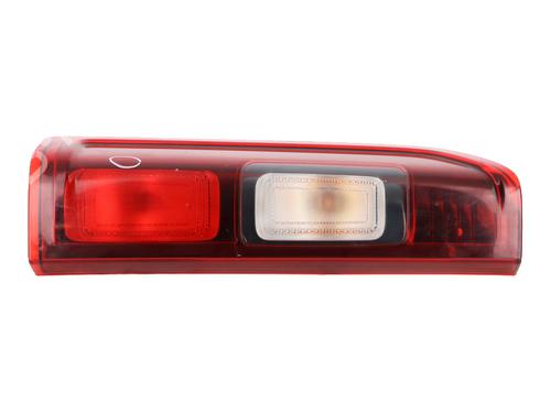 Used Left taillight RENAULT TRAFIC III Van (FG_) 1.6 dCi 120 (FGMK) (121 hp) 31939264