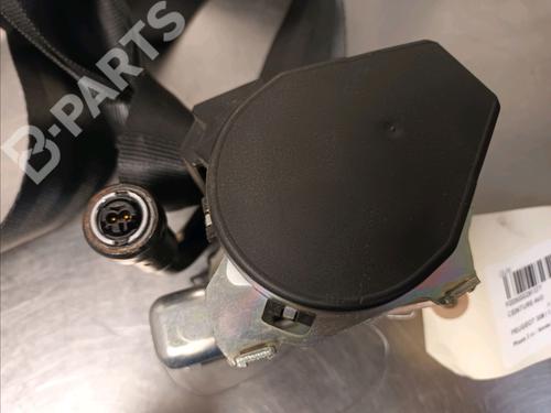Front right belt tensioner PEUGEOT 308 I (4A_, 4C_) 1.6 HDi | BP10052378C88 