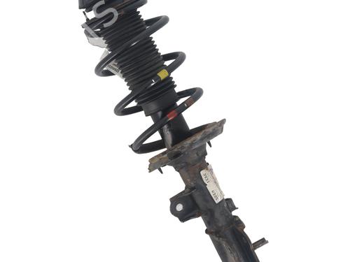 Used Left front shock absorber KIA RIO III (UB) 1.2 CVVT (84 hp) 30525449