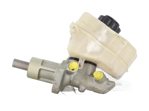 Hovedbremsecylinder Hovedbremsecylinder BMW 1 (E87) 118 d (122 hp) 33747499 33747499