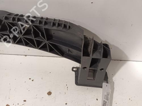 Other PEUGEOT 308 I (4A_, 4C_) 1.6 HDi | BP20608650O1 