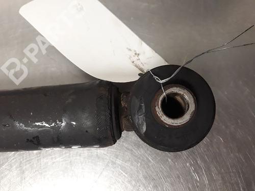 Right rear shock absorber HYUNDAI GETZ (TB) 1.5 CRDi | BP9325807M19 