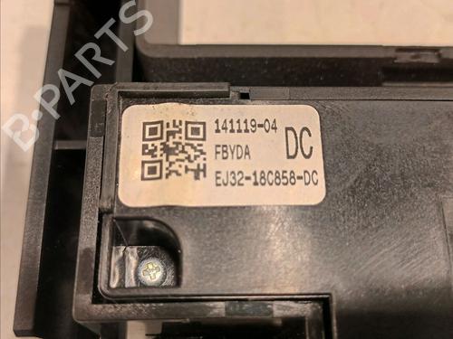 Switch LAND ROVER RANGE ROVER EVOQUE (L538) 2.2 D 4x4 | BP17802071I30 
