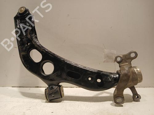 Left front suspension arm BMW X1 (F48) sDrive 18 d | BP20607591M12 