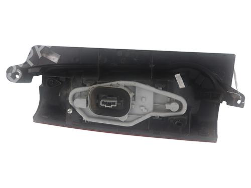 Right taillight CITROËN BERLINGO Box Body/MPV (B9) 1.6 HDi 90 | BP39700236C35 - Image 6