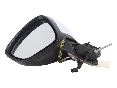 left-mirror-citroen-c3-ii-sc_-2009-36375151 main image