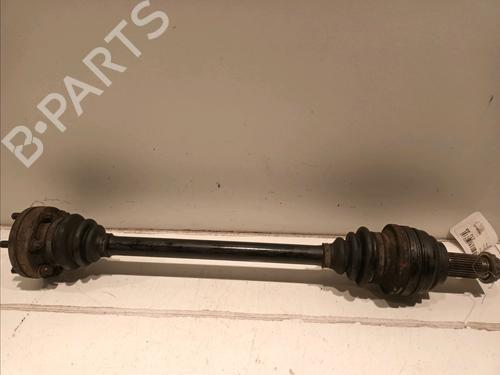 Used Left rear driveshaft BMW X5 (E53) 3.0 d (184 hp) 16461146