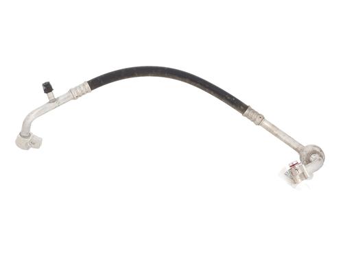 AC pipe FORD FIESTA VII (HJ, HF) 1.0 EcoBoost | BP24537761M126 