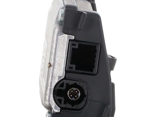 Camera RENAULT SCENIC E-TECH PHASE I EV87 | BP33282835E14 - Image 5