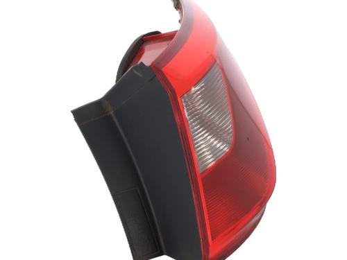 Right taillight SEAT IBIZA IV ST (6J8, 6P8) 1.6 TDI | BP22364174C35 