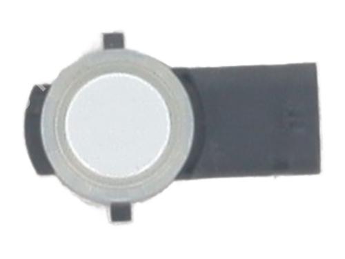 Elektronisk modul RENAULT SCENIC E-TECH PHASE I EV87 (218 hp) 30801125