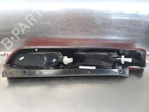 Right taillight FORD FOCUS II (DA_, HCP, DP) 1.8 TDCi | BP20600670C35 