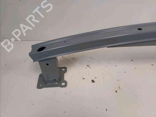 Rear bumper reinforcement RENAULT ESPACE V (JR_)  | BP20604276C73 