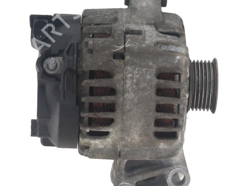 Alternator FORD B-MAX (JK) 1.4 | BP30655313M7 