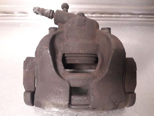 Used Right front brake caliper FORD MONDEO IV (BA7) 1.8 TDCi (125 hp) 14862805
