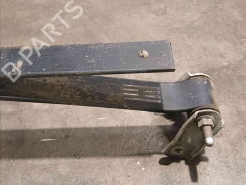 Other FIAT DUCATO Van (250_) 130 Multijet 2,3 D | BP24995367O1 