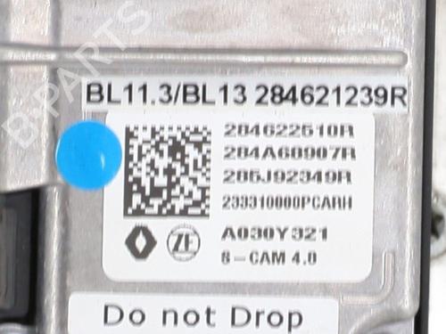 Camera RENAULT SCENIC E-TECH PHASE I EV87 | BP31848001E14