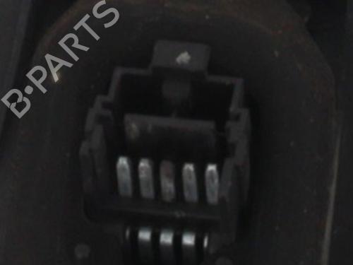 Højre baglygte RENAULT TWINGO II (CN0_) 1.2 16V (CN0K, CN0V, CN0A) | BP32078801C35 