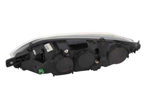 Højre forlygte PEUGEOT BOXER Van 2.2 HDi 150 | BP31939247C29