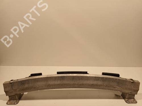 Rear bumper reinforcement PORSCHE CAYENNE (9PA) S 4.5 | BP22401485C73 