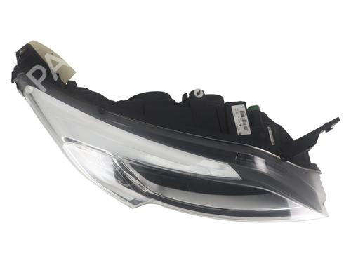 Right headlight FIAT DUCATO Van (250_) 130 Multijet 2,3 D | BP36034747C29 - Image 5