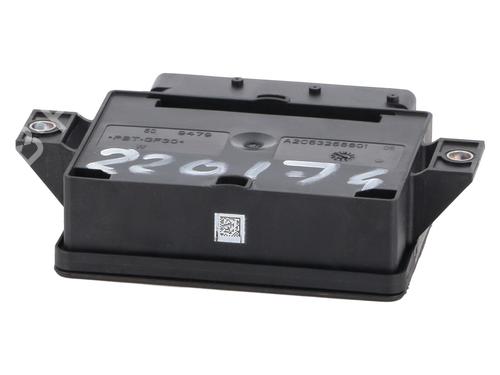 Electronic module NISSAN QASHQAI II (J11, J11_) 1.5 dCi | BP32008041M83 - Image 4