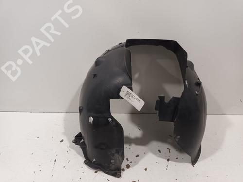 Used Wheel arch Wheel arch PEUGEOT 3008 I MPV (0U_) 2.0 HDi Hybrid4 (0URHCA) (200 hp) 33191631 33191631