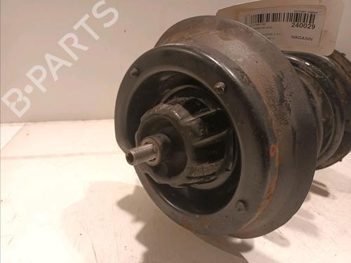 Left front shock absorber MERCEDES-BENZ C-CLASS Coupe (CL203) C 220 CDI (203.708) | BP17100436M16 
