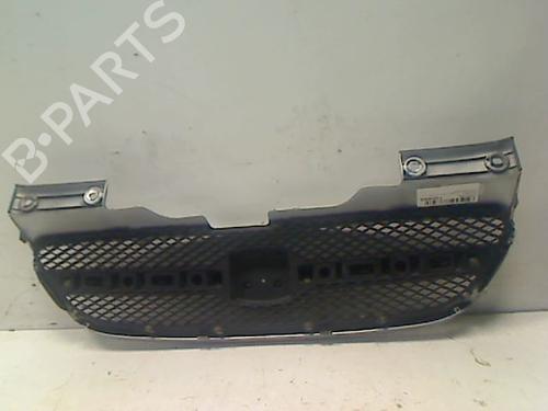 Grille HYUNDAI GETZ (TB) 1.5 CRDi GLS | BP15741165C40 
