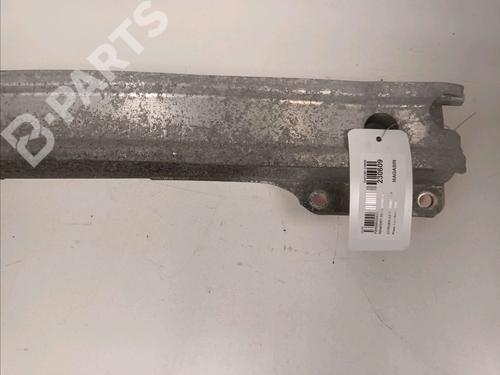 Rear bumper reinforcement CITROËN C4 Picasso I MPV (UD_) 1.6 HDi | BP12128443C73 