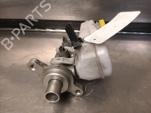 Brake master cylinder PEUGEOT BOXER Van 2.0 BlueHDi 130 | BP12822343M77 