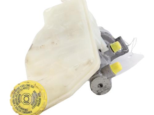 Brake master cylinder CITROËN C3 I (FC_, FN_) 1.4 HDi | BP21261457M77 