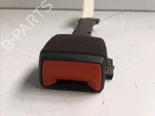 Seat buckle SEAT IBIZA V (KJ1, KJG) 1.0 TSI | BP14948127I32 