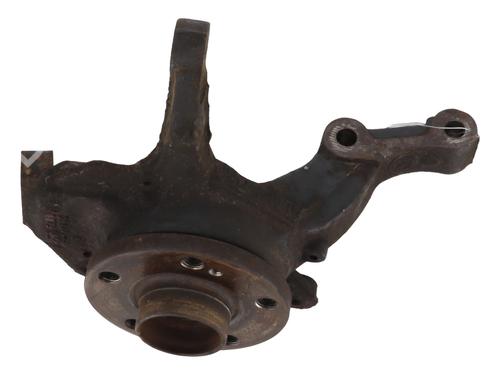 Right front steering knuckle RENAULT ESPACE IV (JK0/1_) 2.0 dCi (JK01, JK02, JK1J, JK1K, JK1H) | BP22244160M26 