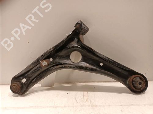 Right front suspension arm TOYOTA YARIS (_P1_) 1.3 (SCP12_, SCP13_, SCP12R, SCP13R) | BP17100439M13 