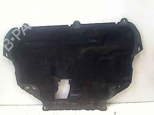 Underbody protection FORD C-MAX (DM2) 1.8 TDCi | BP38770431M92 - Image 2