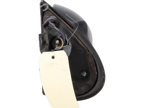 Left mirror RENAULT TWINGO I (C06_) 1.2 (C063, C064) | BP21549802C26 