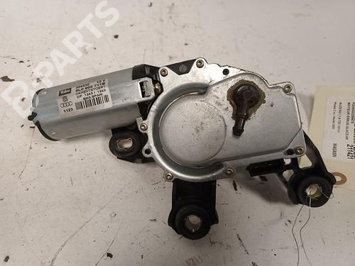Rear wiper motor AUDI A3 (8L1) 1.9 TDI | BP9337262M102 